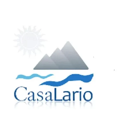 Casa Allegra Comfortable