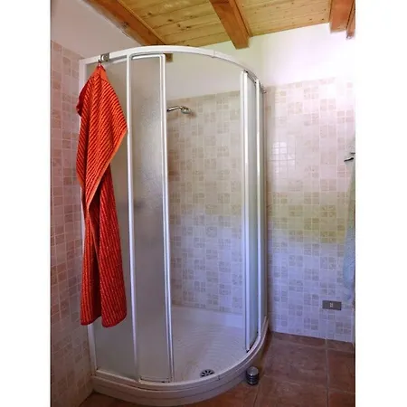 Casa Allegra Comfortable Livo